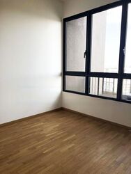 The Clement Canopy (D5), Apartment #468103021